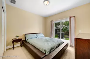 2178 Tanager Ct, Indialantic, FL 32903 - Photo 21