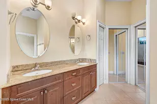 2178 Tanager Ct, Indialantic, FL 32903 - Photo 17