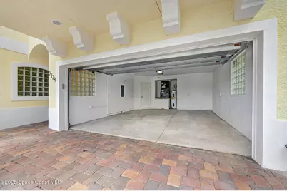 2178 Tanager Court, Indialantic, FL 32903 - Photo 29