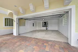 2178 Tanager Ct, Indialantic, FL 32903 - Photo 29