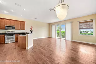 2178 Tanager Ct, Indialantic, FL 32903 - Photo 9