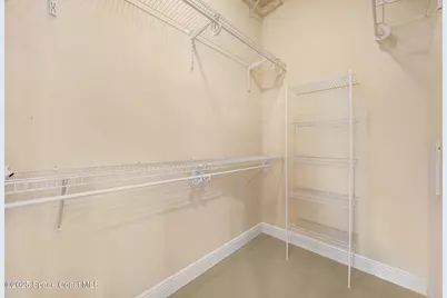 2178 Tanager Court, Indialantic, FL 32903 - Photo 19