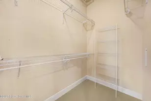 2178 Tanager Ct, Indialantic, FL 32903 - Photo 19