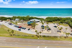 2178 Tanager Ct, Indialantic, FL 32903 - Photo 5