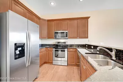 2178 Tanager Court, Indialantic, FL 32903 - Photo 13