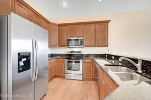 2178 Tanager Ct, Indialantic, FL 32903 - Photo 13