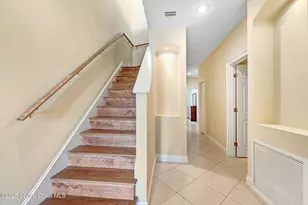 2178 Tanager Ct, Indialantic, FL 32903 - Photo 23