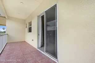 2178 Tanager Ct, Indialantic, FL 32903 - Photo 27