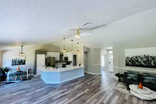 1271 Rabbit St SE, Palm Bay, FL 32909 - Photo 11