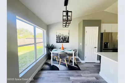 1271 Rabbit Street SE, Palm Bay, FL 32909 - Photo 7