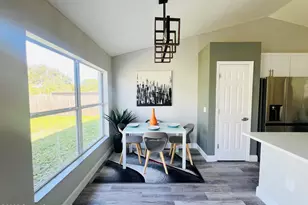 1271 Rabbit St SE, Palm Bay, FL 32909 - Photo 7