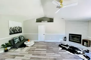 1271 Rabbit St SE, Palm Bay, FL 32909 - Photo 13