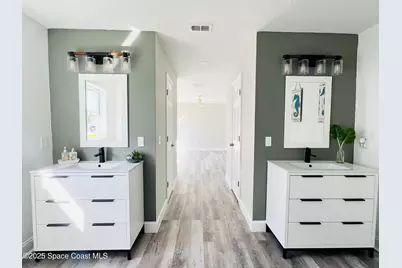 1271 Rabbit Street SE, Palm Bay, FL 32909 - Photo 17