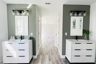 1271 Rabbit St SE, Palm Bay, FL 32909 - Photo 17