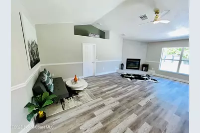 1271 Rabbit Street SE, Palm Bay, FL 32909 - Photo 15