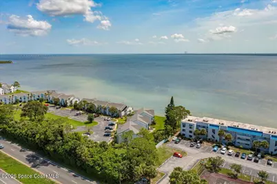 7000 N Highway 1 #Gg-205, Cocoa, FL 32927 - Photo 11