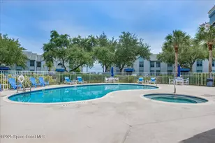 7000 N Hwy 1, Cocoa, FL 32927 - Photo 13