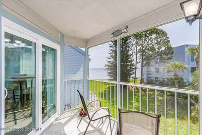 7000 N Highway 1 #Gg-205, Cocoa, FL 32927 - Photo 13