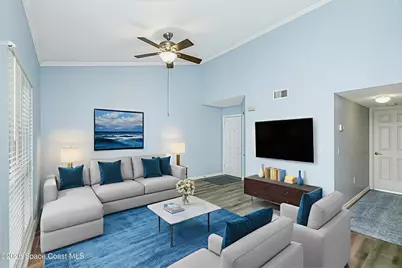 7000 N Highway 1 #Gg-205, Cocoa, FL 32927 - Photo 3