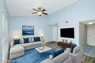 7000 N Hwy 1, Cocoa, FL 32927 - Photo 3