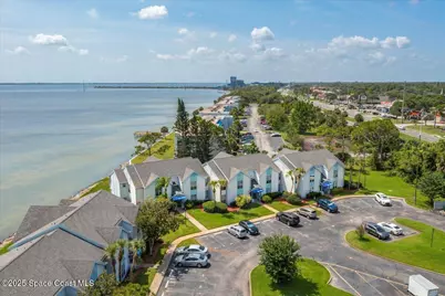 7000 N Highway 1 #Gg-205, Cocoa, FL 32927 - Photo 15