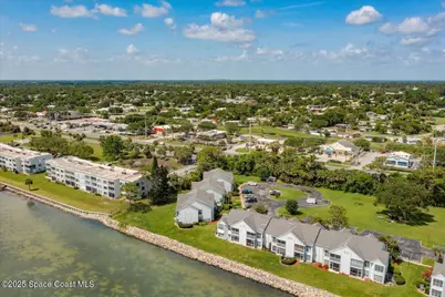 7000 N Highway 1 #Gg-205, Cocoa, FL 32927 - Photo 17