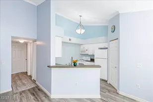 7000 N Hwy 1, Cocoa, FL 32927 - Photo 7