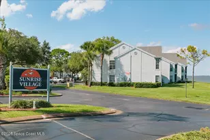 7000 N Hwy 1, Cocoa, FL 32927 - Photo 19