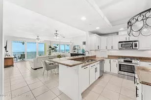 505 S Miramar Ave, Indialantic, FL 32903 - Photo 3