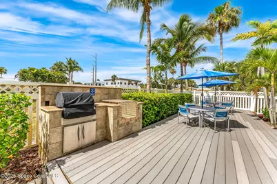 505 S Miramar Avenue #2403, Indialantic, FL 32903 - Photo 37