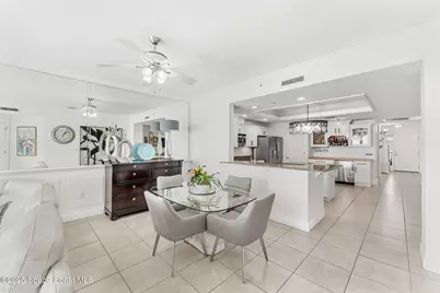 505 S Miramar Avenue #2403, Indialantic, FL 32903 - Photo 13