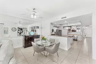 505 S Miramar Ave, Indialantic, FL 32903 - Photo 13