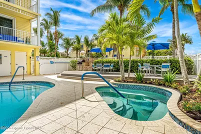 505 S Miramar Avenue #2403, Indialantic, FL 32903 - Photo 35