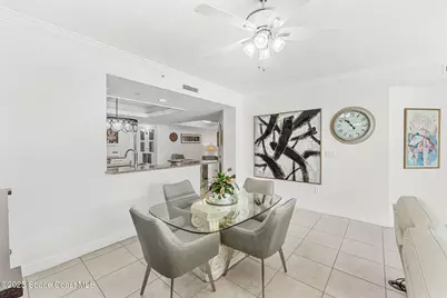 505 S Miramar Avenue #2403, Indialantic, FL 32903 - Photo 17