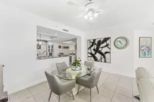 505 S Miramar Ave, Indialantic, FL 32903 - Photo 17