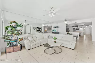 505 S Miramar Avenue #2403, Indialantic, FL 32903 - Photo 19