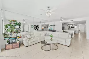 505 S Miramar Ave, Indialantic, FL 32903 - Photo 19