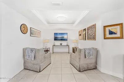 505 S Miramar Avenue #2403, Indialantic, FL 32903 - Photo 21