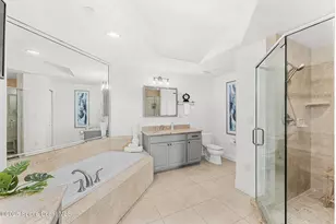 505 S Miramar Ave, Indialantic, FL 32903 - Photo 25