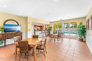 505 S Miramar Ave, Indialantic, FL 32903 - Photo 39