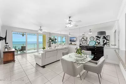 505 S Miramar Avenue #2403, Indialantic, FL 32903 - Photo 7