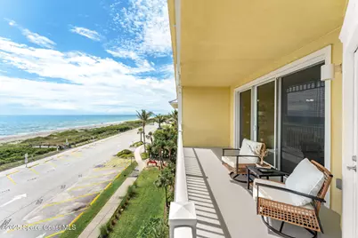 505 S Miramar Avenue #2403, Indialantic, FL 32903 - Photo 31