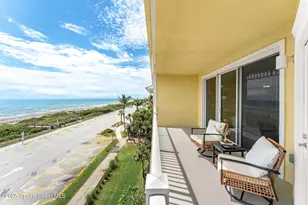 505 S Miramar Ave, Indialantic, FL 32903 - Photo 31