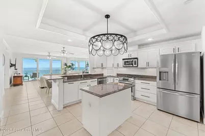 505 S Miramar Avenue #2403, Indialantic, FL 32903 - Photo 15