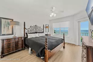 505 S Miramar Ave, Indialantic, FL 32903 - Photo 11