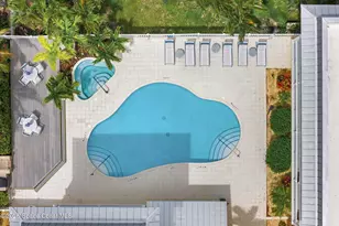 505 S Miramar Ave, Indialantic, FL 32903 - Photo 33