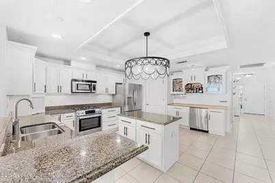 505 S Miramar Avenue #2403, Indialantic, FL 32903 - Photo 5