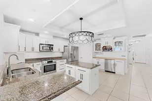 505 S Miramar Ave, Indialantic, FL 32903 - Photo 5