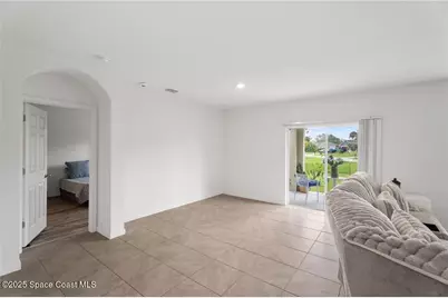 1093 Wabash Road SE, Palm Bay, FL 32909 - Photo 11