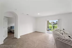 1093 Wabash Rd SE, Palm Bay, FL 32909 - Photo 11